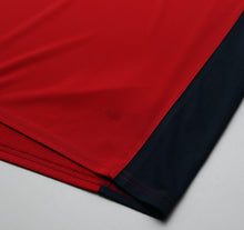 Load image into Gallery viewer, 46346920