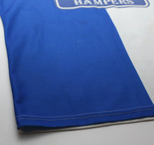 Load image into Gallery viewer, 45177453