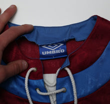 Load image into Gallery viewer, 44414190