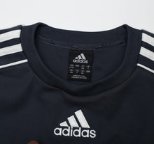 Load image into Gallery viewer, 44978645