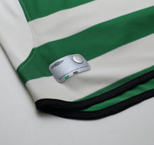 Load image into Gallery viewer, 45797750