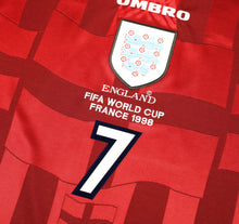 Load image into Gallery viewer, 45689830