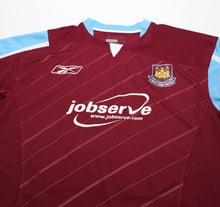 Load image into Gallery viewer, 45238006