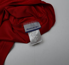 Load image into Gallery viewer, 45005640