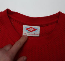 Load image into Gallery viewer, 44045627