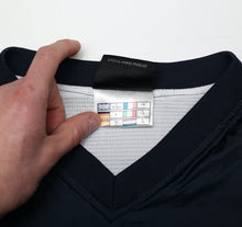Load image into Gallery viewer, 43752012
