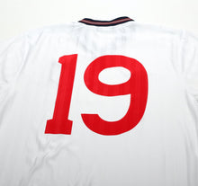 Load image into Gallery viewer, 45005690