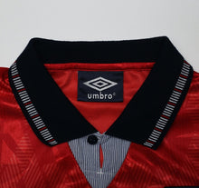 Load image into Gallery viewer, 44417112