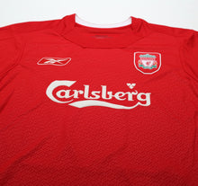 Load image into Gallery viewer, 45005641