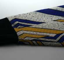 Load image into Gallery viewer, 45467924