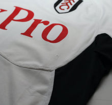 Load image into Gallery viewer, 45392645