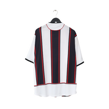 Load image into Gallery viewer, 45047524