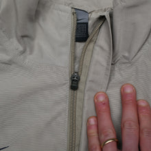 Load image into Gallery viewer, 2002/03 PSG Vintage Nike Track Jacket (M) Paris Saint Germain9