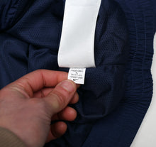 Load image into Gallery viewer, 46269718