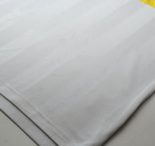 Load image into Gallery viewer, 46268580