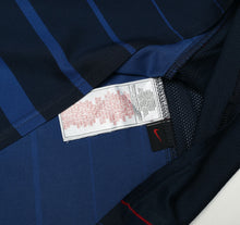 Load image into Gallery viewer, 45288247