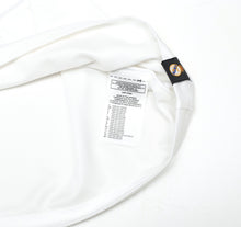 Load image into Gallery viewer, 45831902