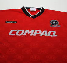 Load image into Gallery viewer, 44051627