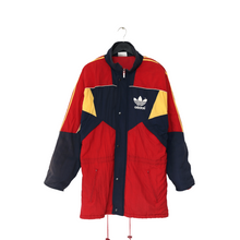 Load image into Gallery viewer, 45045550