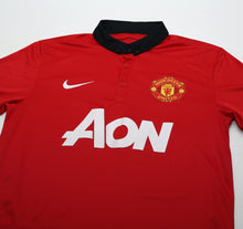 Load image into Gallery viewer, 44113399