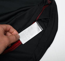 Load image into Gallery viewer, 44978611