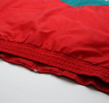 Load image into Gallery viewer, 45855868