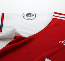 Load image into Gallery viewer, 45324007