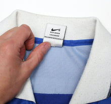 Load image into Gallery viewer, 45690448