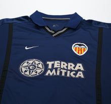 Load image into Gallery viewer, 45692885