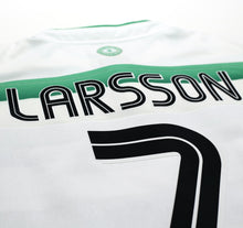 Load image into Gallery viewer, 45289508