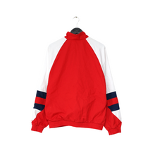 Load image into Gallery viewer, 45923665