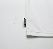 Load image into Gallery viewer, 46006984