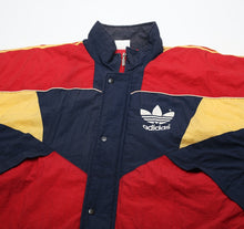 Load image into Gallery viewer, 45045550