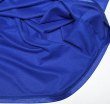 Load image into Gallery viewer, 1997/99 Ipswich Town Vintage Punch Home Football Shirt (M/L)8