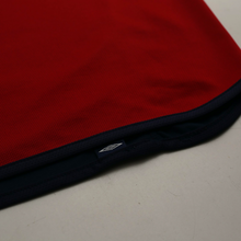 Load image into Gallery viewer, 2002/04 Scholes #8 England Vintage Umbro Away Football Shirt (M) Argentina WC9