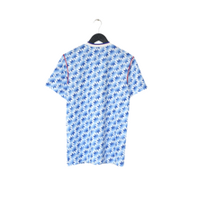 Load image into Gallery viewer, 46269426