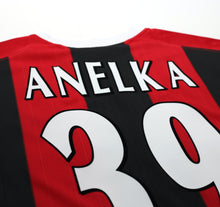 Load image into Gallery viewer, 45177511