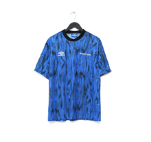 Load image into Gallery viewer, 43852651