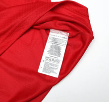 Load image into Gallery viewer, 45324007