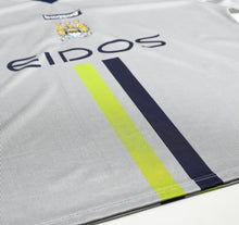 Load image into Gallery viewer, 45855869