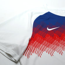 Load image into Gallery viewer, 2018/20 England Nike Pre-Match Warm Up Football Shirt (XXL) World Cup 20186