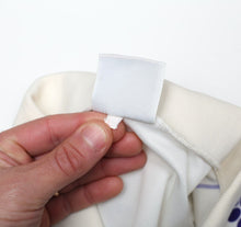 Load image into Gallery viewer, 1994/96 REAL MADRID Vintage Kelme Home Football Shirt (XL)