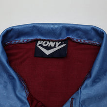 Load image into Gallery viewer, 1995/97 Dicks #3 West Ham United Vintage PONY Football Shirt (XL)14