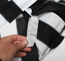 Load image into Gallery viewer, 44977377