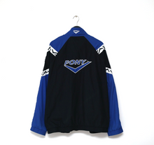 Load image into Gallery viewer, 44204619