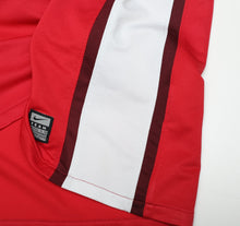 Load image into Gallery viewer, 44977309