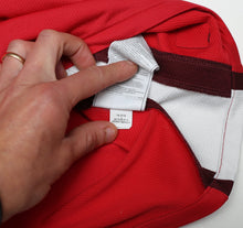 Load image into Gallery viewer, 44977309