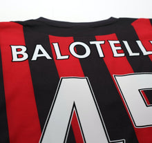 Load image into Gallery viewer, 45177457