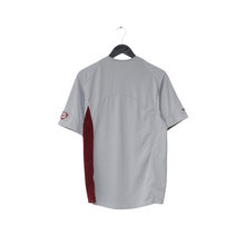 Load image into Gallery viewer, 45924160