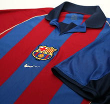 Load image into Gallery viewer, 45468469